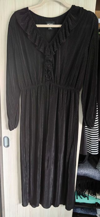 Рокли Л - хл размер