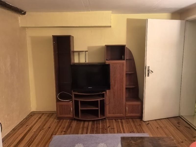 Дава се под наем Многостаен апартамент в София, Гео Милев - 135 кв.м за 617.1 € - Снимка #2