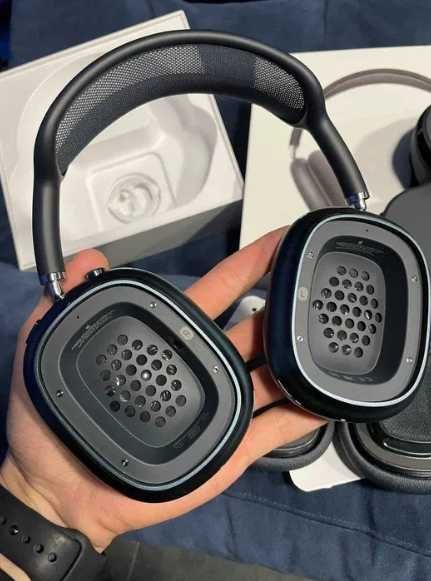 Apple AirPods Max 2 (Blue)