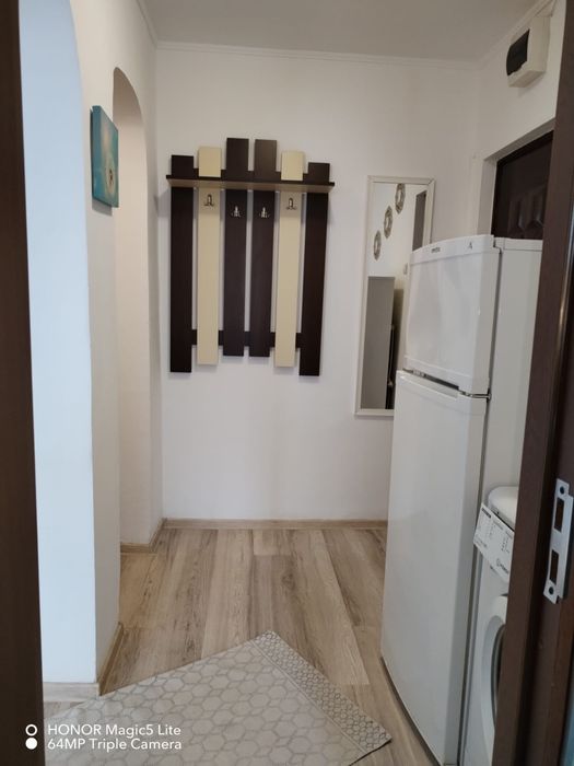 Imobiliare Garsoniera