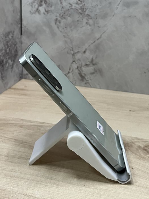Samsung A56 / Самсунг А56