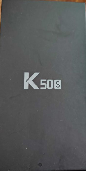 Телефони втора употреба