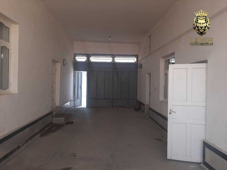 Участок, Дом подам срочно