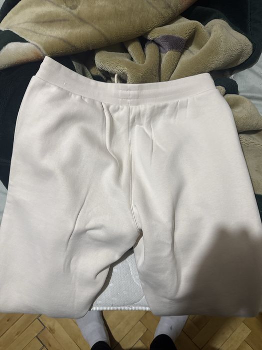 Продам штаны Adidas