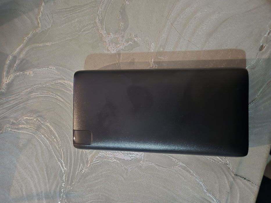 Батерия-pkwer bank samsung