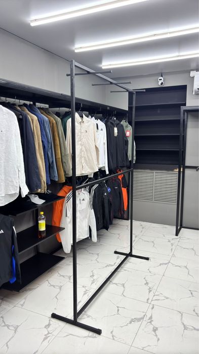 Продам тороговое оборудование