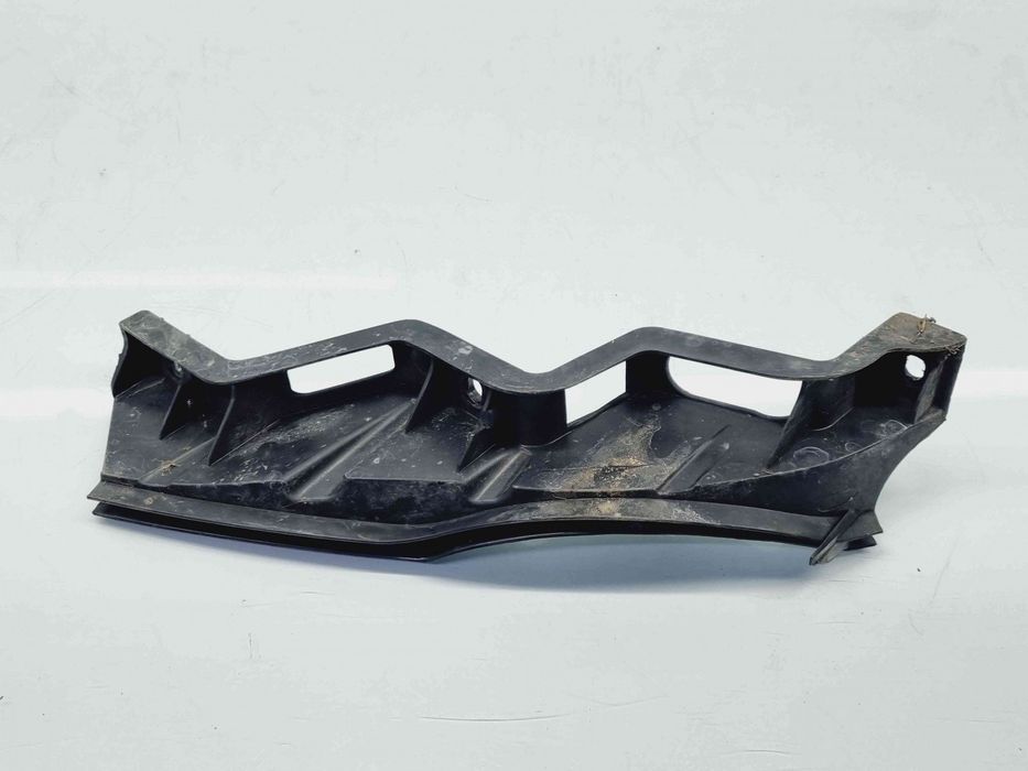 Suport far dreapta Volkswagen Passat B6 Variant (3C5) [Fabr 2005-2010]