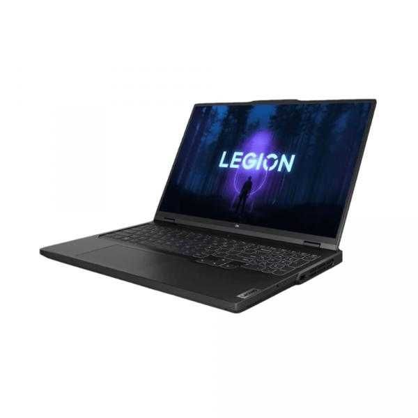 Lenovo Legion 5/15.6 FHD  144Hz/i7-13650HX/DDR5 24GB/SSD 1 TB/RTX 4060