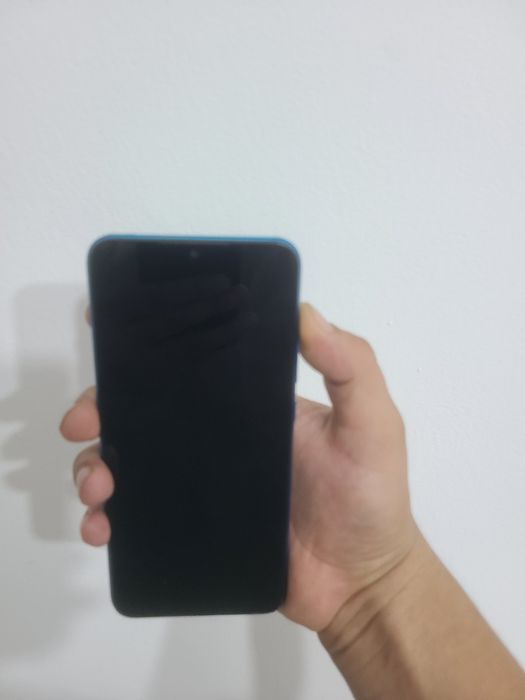 Продам Redmi 9A ㄱ