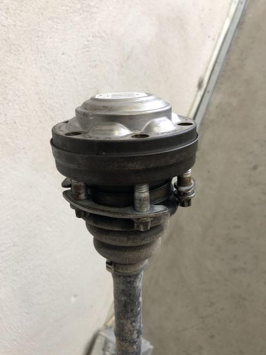 Части БМВ Е90/Е91