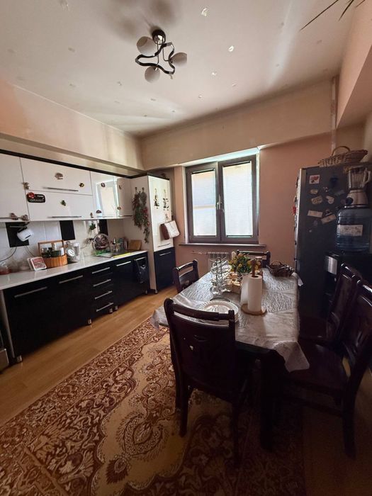 Dom sotiladi lakatsiya bomba