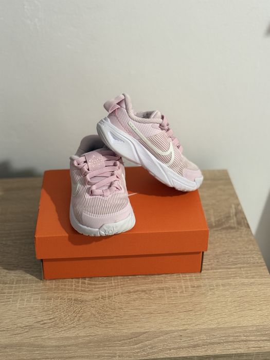 Детски обувки Nike star runner 4