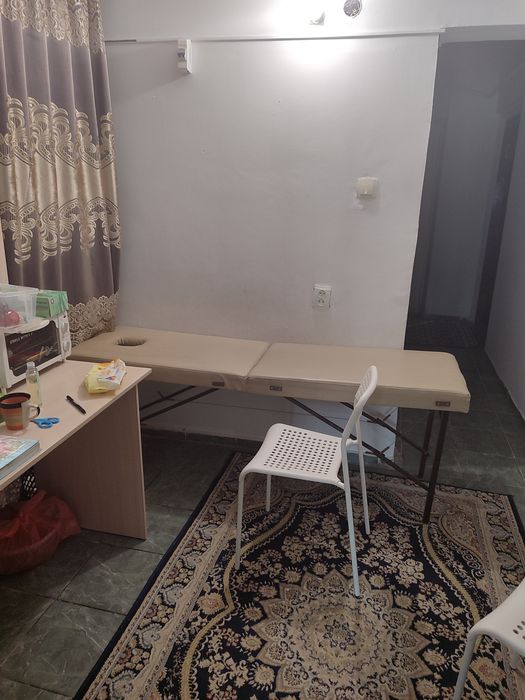 Сдается в аренду