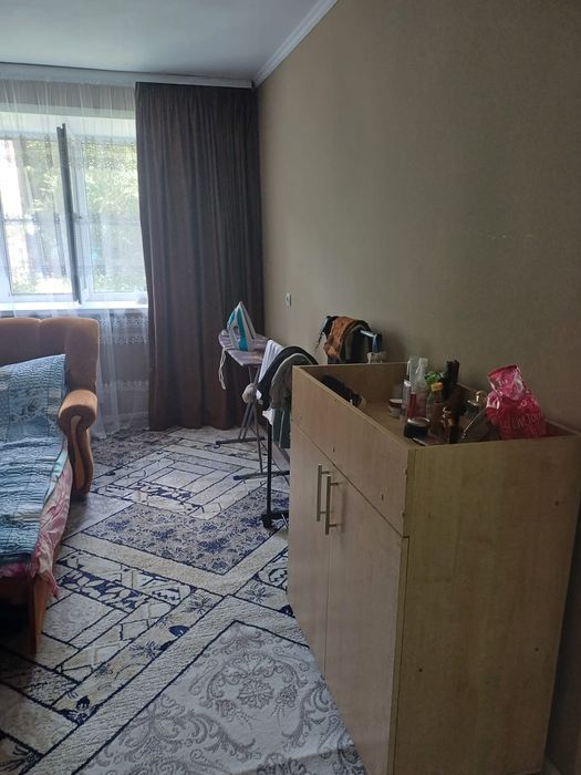 Продам 2х квартиру в Белоусовке