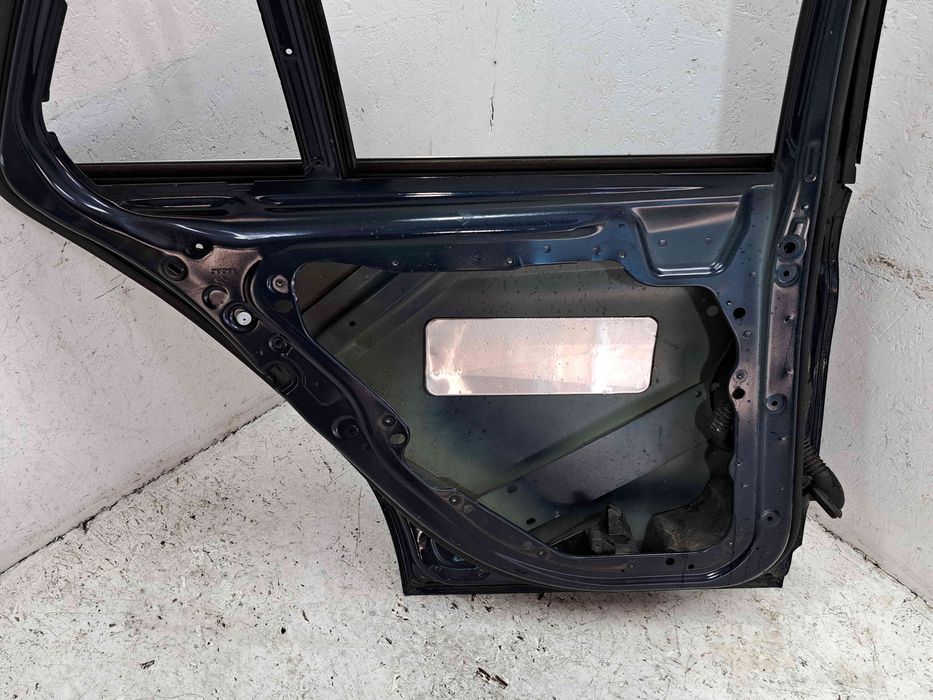 Usa stanga spate Mercedes Clasa C Combi (W205) [Fabr 2015-prezent]