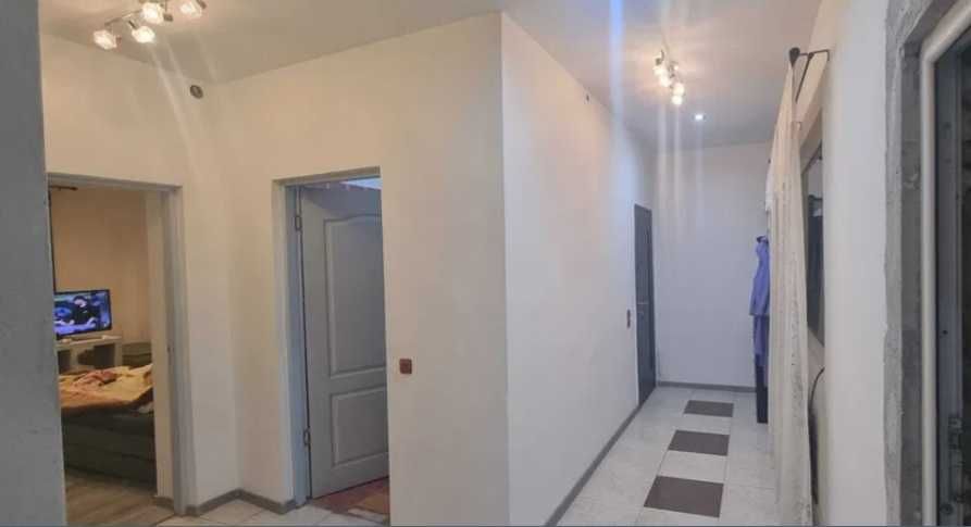 Vand casa in Turda