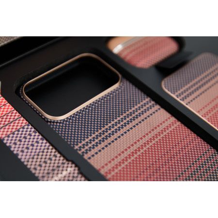 PITAKA for 17 pro max