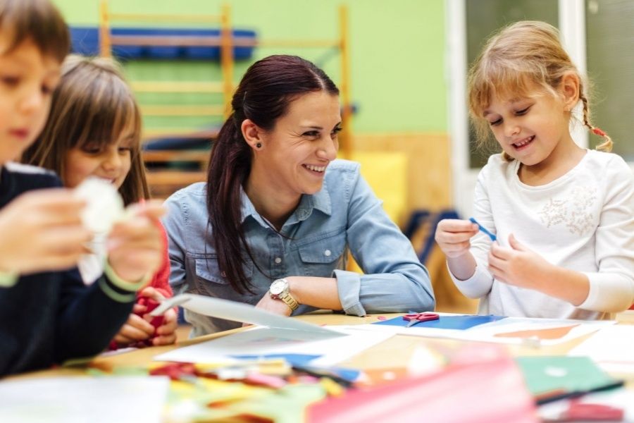 Consultanță-Educațională-SUCCES!