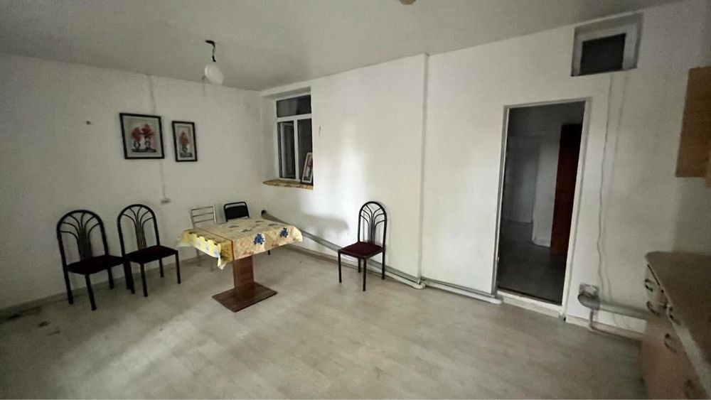 Комнаты МЖК в аренду