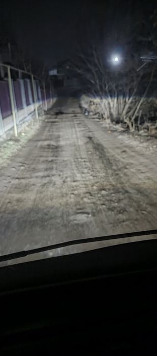 Газель фар сатылады