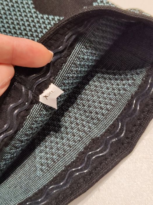 Genunchiera profesionala