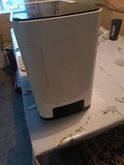 Продам кислородный концентратор