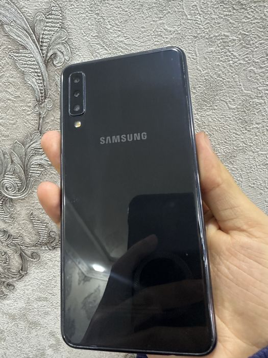 Ideal xolatda aybi yoʻq