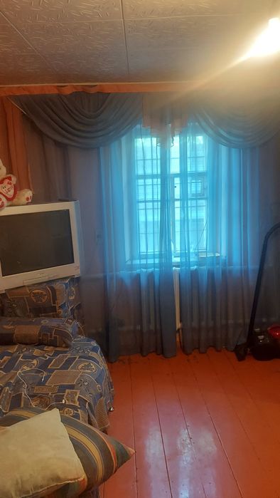 Продам отдельно стоящий дом