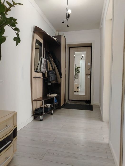 Продам 2 комн квартиру