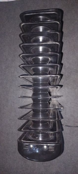 Обогреватель CYAA01-13