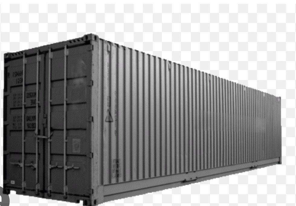 Продам Контейнер!!!