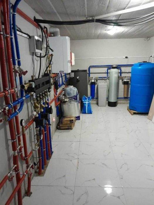 Качественная уборка дома квартиры Клининг Услуги клининга