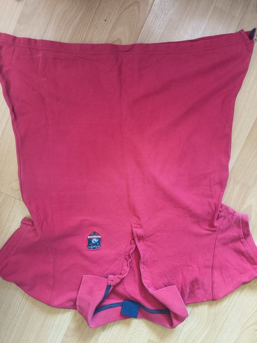 Tricou Royal Country Polo Club