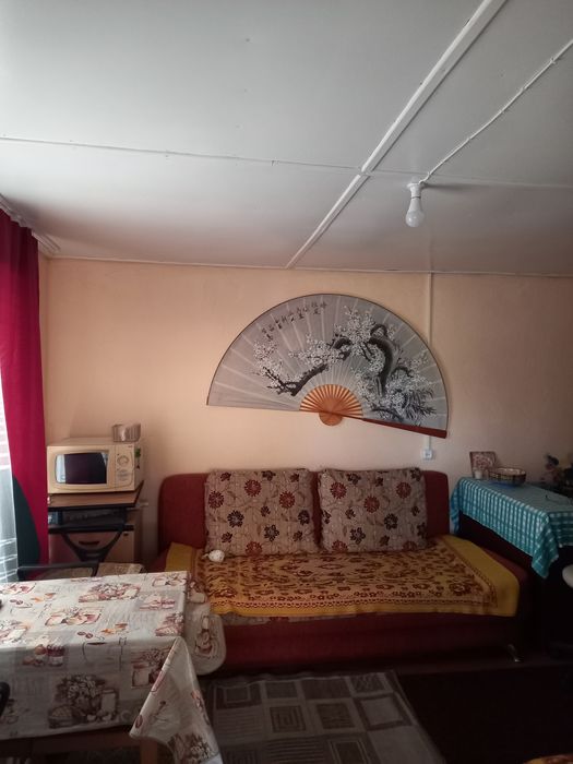 Продам дачу,общество Бригантина