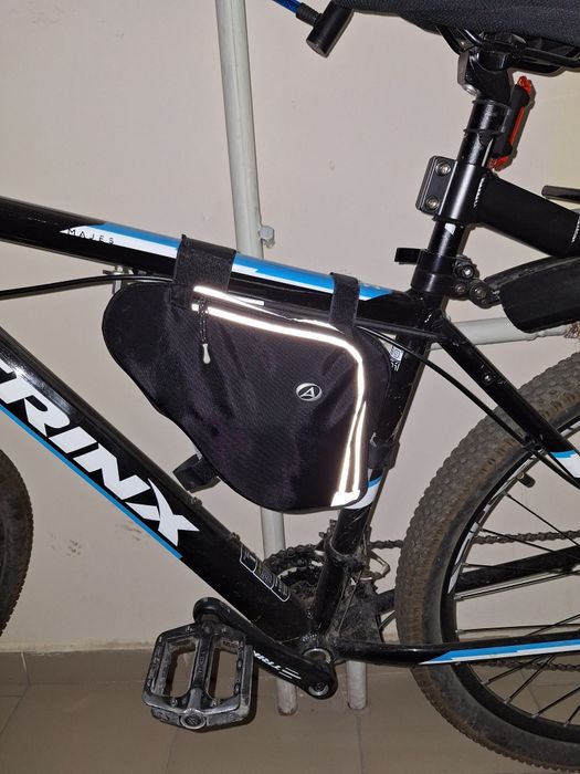 Продам Велосипед TRINX