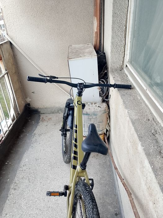 drag c1 pump колело СПЕШНО!