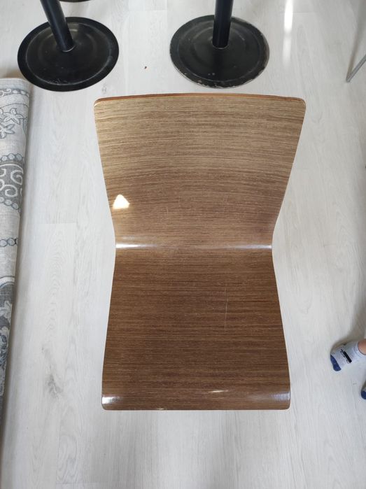 Стулья 1шт 15000