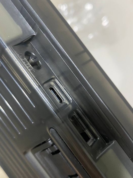 Cidoo qk75 новая