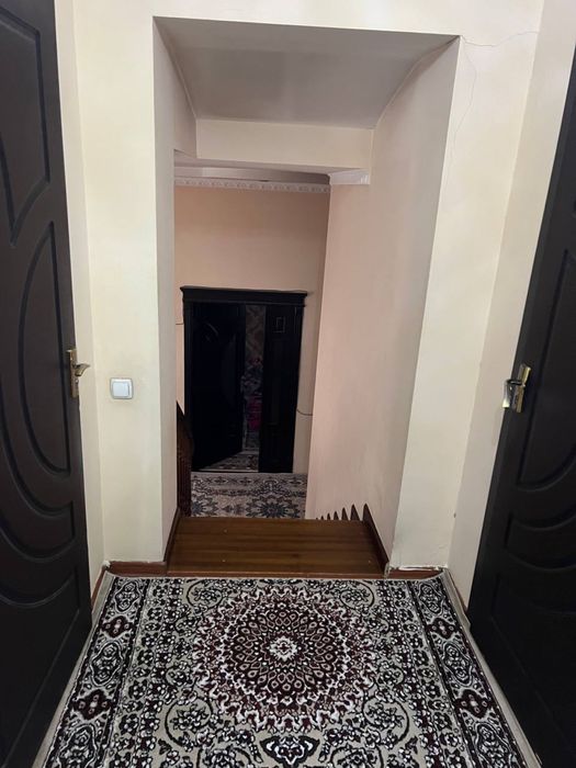 Продается частный дом / участок