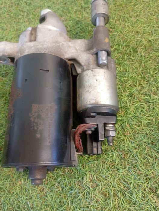 Electromotor Audi A4 B8/A5/A6 C7 , 2.0tdi