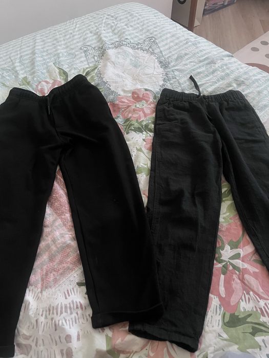 Школьная одежда на мальчика