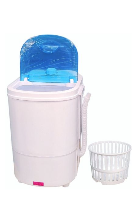 Эл. двигатель. 90w 1,1A