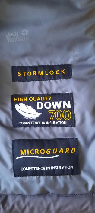 Продам куртку женскую