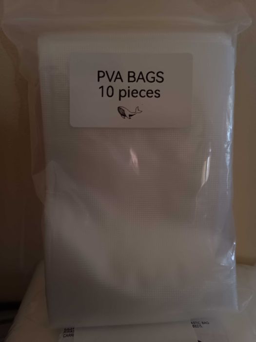 Diverse monturi pescuit!