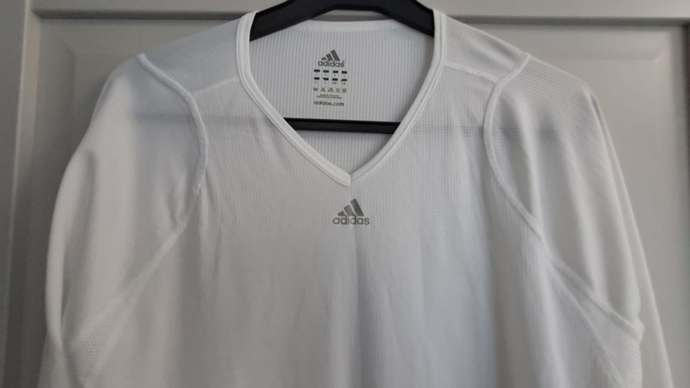 Bluza Adidas originală pentru bărbați