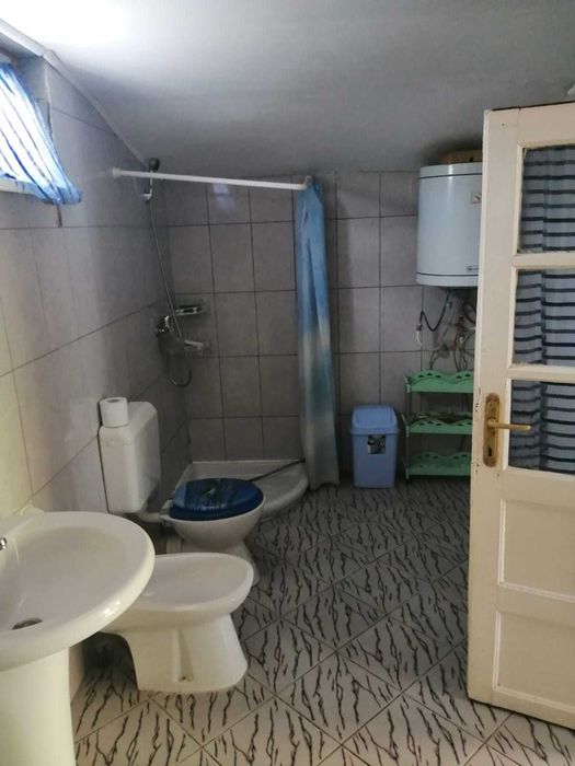 Casa de vanzare Golesti-Vrancea