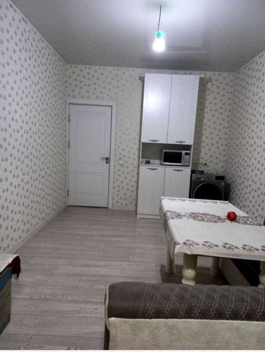 Продаю 4/2/5 квадрат92 Ахмад Югнакий ттз №Г269