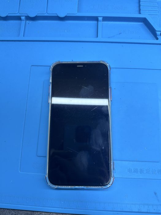 iPhone 11 128gb