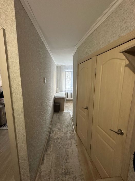 Ищу девушку для подселение