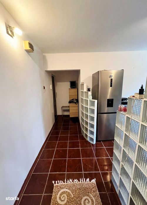 Apartament 2 camere Craiovita Kaufland
